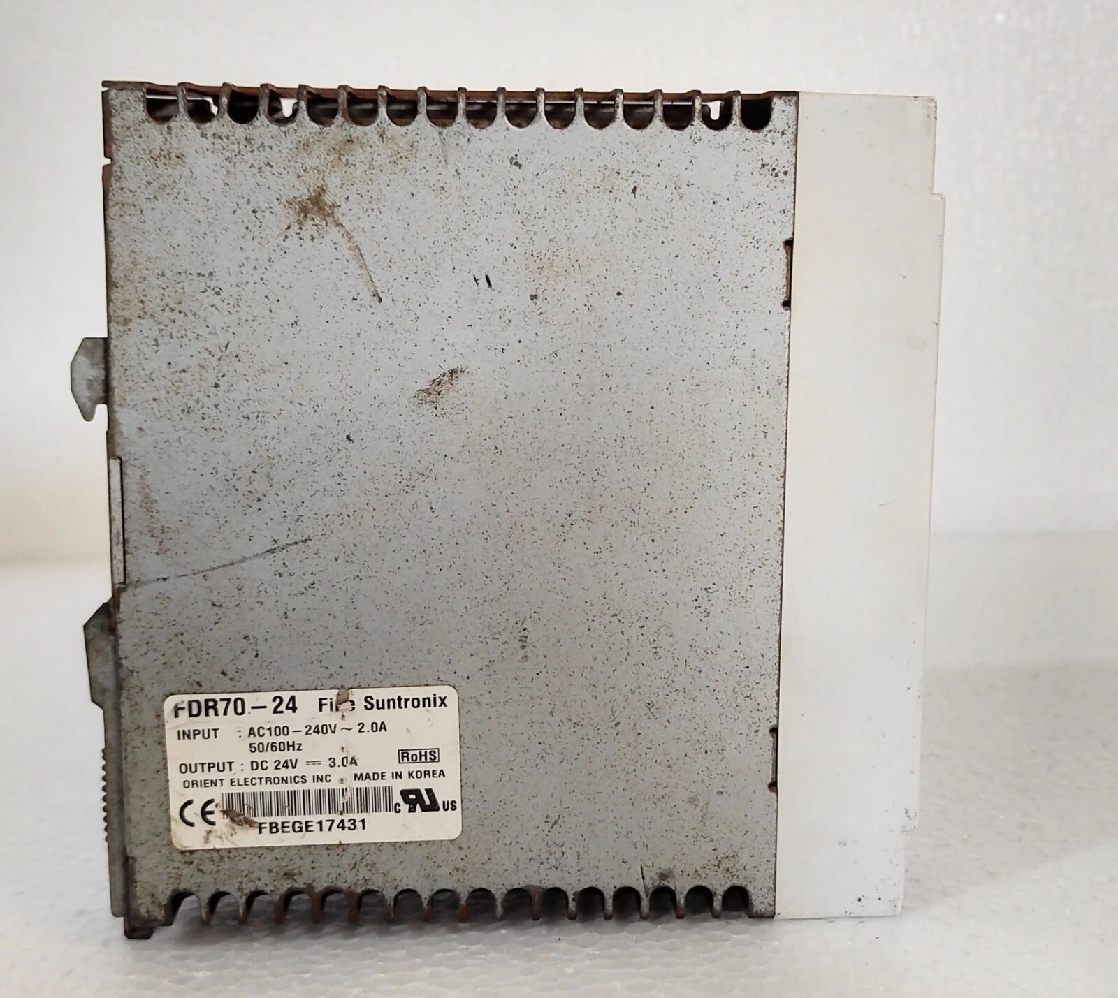 admin/uploads/uploads/ORIENT Fine Suntronix Power Supply_6.webp
